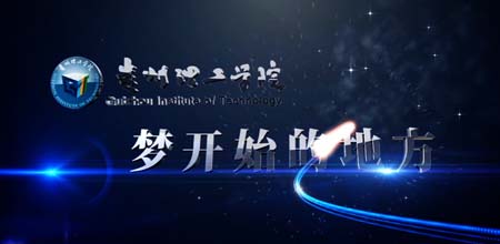 &#20048;&#40060;&#25163;&#26426;&#30331;&#24405;&#20837;&#21475;&#45;&#20048;&#40060;&#65288;&#20013;&#22269;&#65289;