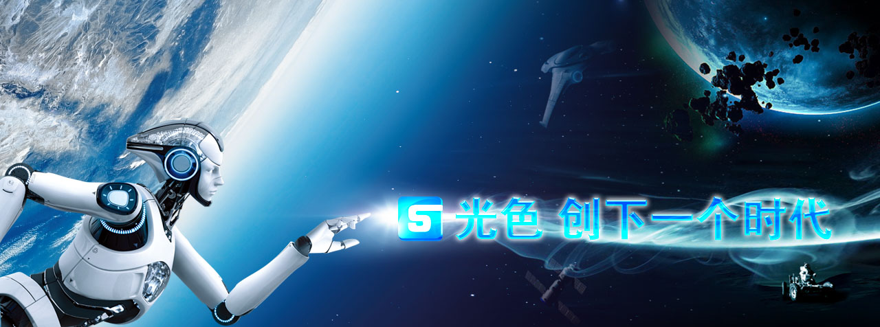 &#20048;&#40060;&#25163;&#26426;&#30331;&#24405;&#20837;&#21475;&#45;&#20048;&#40060;&#65288;&#20013;&#22269;&#65289;