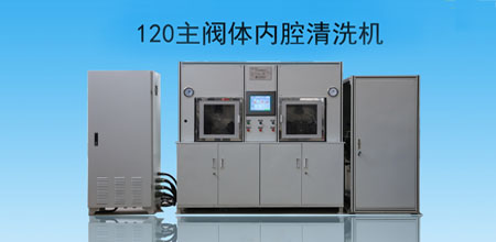 &#20048;&#40060;&#25163;&#26426;&#30331;&#24405;&#20837;&#21475;&#45;&#20048;&#40060;&#65288;&#20013;&#22269;&#65289;