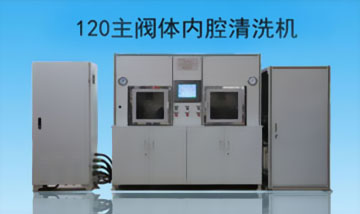 &#20048;&#40060;&#25163;&#26426;&#30331;&#24405;&#20837;&#21475;&#45;&#20048;&#40060;&#65288;&#20013;&#22269;&#65289;