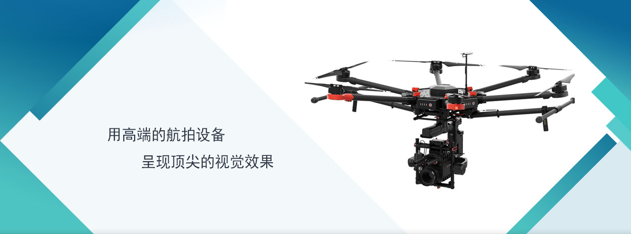&#20048;&#40060;&#25163;&#26426;&#30331;&#24405;&#20837;&#21475;&#45;&#20048;&#40060;&#65288;&#20013;&#22269;&#65289;