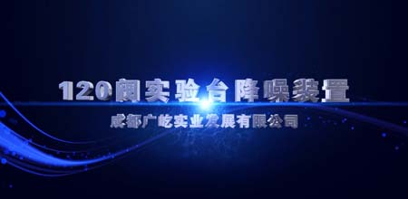 &#20048;&#40060;&#25163;&#26426;&#30331;&#24405;&#20837;&#21475;&#45;&#20048;&#40060;&#65288;&#20013;&#22269;&#65289;