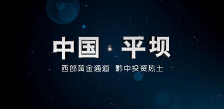 &#20048;&#40060;&#25163;&#26426;&#30331;&#24405;&#20837;&#21475;&#45;&#20048;&#40060;&#65288;&#20013;&#22269;&#65289;