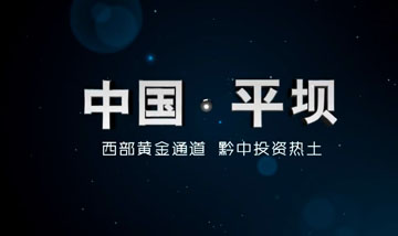 &#20048;&#40060;&#25163;&#26426;&#30331;&#24405;&#20837;&#21475;&#45;&#20048;&#40060;&#65288;&#20013;&#22269;&#65289;