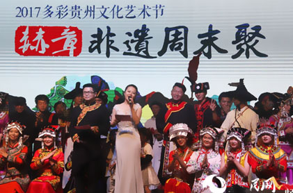 &#20048;&#40060;&#25163;&#26426;&#30331;&#24405;&#20837;&#21475;&#45;&#20048;&#40060;&#65288;&#20013;&#22269;&#65289;