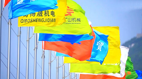 乐鱼手机登录入口-乐鱼(中国)