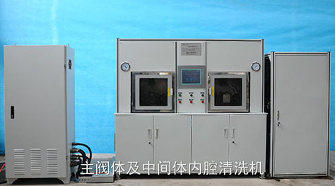 &#20048;&#40060;&#25163;&#26426;&#30331;&#24405;&#20837;&#21475;&#45;&#20048;&#40060;&#65288;&#20013;&#22269;&#65289;