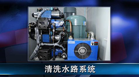 &#20048;&#40060;&#25163;&#26426;&#30331;&#24405;&#20837;&#21475;&#45;&#20048;&#40060;&#65288;&#20013;&#22269;&#65289;