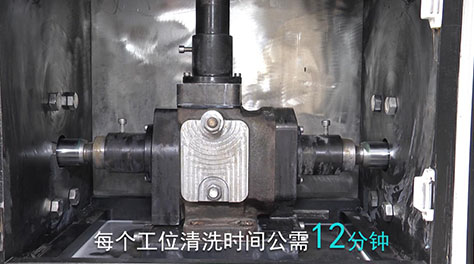 &#20048;&#40060;&#25163;&#26426;&#30331;&#24405;&#20837;&#21475;&#45;&#20048;&#40060;&#65288;&#20013;&#22269;&#65289;