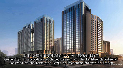 &#20048;&#40060;&#25163;&#26426;&#30331;&#24405;&#20837;&#21475;&#45;&#20048;&#40060;&#65288;&#20013;&#22269;&#65289;