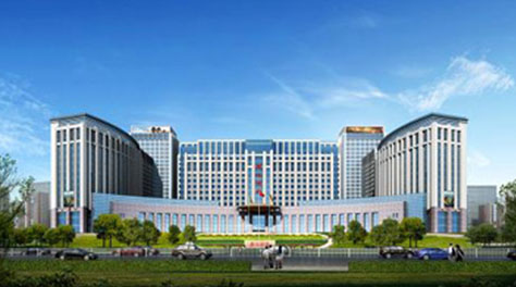 &#20048;&#40060;&#25163;&#26426;&#30331;&#24405;&#20837;&#21475;&#45;&#20048;&#40060;&#65288;&#20013;&#22269;&#65289;