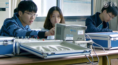 &#20048;&#40060;&#25163;&#26426;&#30331;&#24405;&#20837;&#21475;&#45;&#20048;&#40060;&#65288;&#20013;&#22269;&#65289;