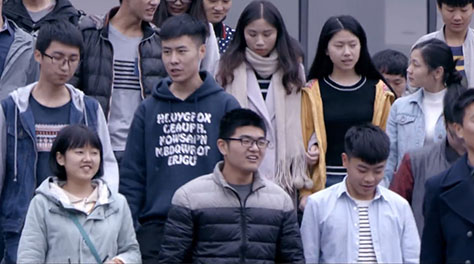 &#20048;&#40060;&#25163;&#26426;&#30331;&#24405;&#20837;&#21475;&#45;&#20048;&#40060;&#65288;&#20013;&#22269;&#65289;