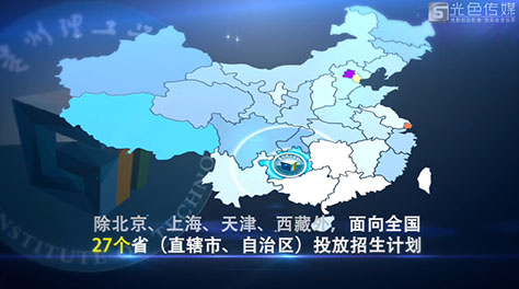 &#20048;&#40060;&#25163;&#26426;&#30331;&#24405;&#20837;&#21475;&#45;&#20048;&#40060;&#65288;&#20013;&#22269;&#65289;