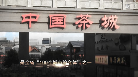 &#20048;&#40060;&#25163;&#26426;&#30331;&#24405;&#20837;&#21475;&#45;&#20048;&#40060;&#65288;&#20013;&#22269;&#65289;
