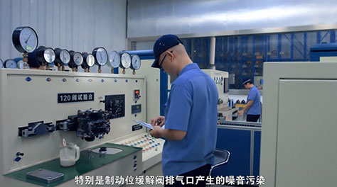 &#20048;&#40060;&#25163;&#26426;&#30331;&#24405;&#20837;&#21475;&#45;&#20048;&#40060;&#65288;&#20013;&#22269;&#65289;