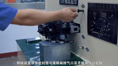 &#20048;&#40060;&#25163;&#26426;&#30331;&#24405;&#20837;&#21475;&#45;&#20048;&#40060;&#65288;&#20013;&#22269;&#65289;