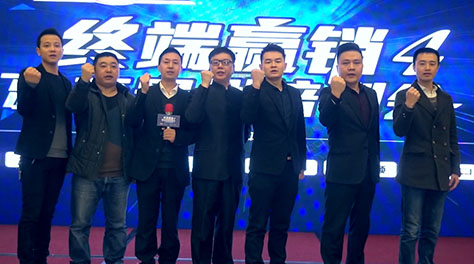 &#20048;&#40060;&#25163;&#26426;&#30331;&#24405;&#20837;&#21475;&#45;&#20048;&#40060;&#65288;&#20013;&#22269;&#65289;