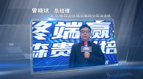 &#20048;&#40060;&#25163;&#26426;&#30331;&#24405;&#20837;&#21475;&#45;&#20048;&#40060;&#65288;&#20013;&#22269;&#65289;