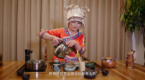 &#20048;&#40060;&#25163;&#26426;&#30331;&#24405;&#20837;&#21475;&#45;&#20048;&#40060;&#65288;&#20013;&#22269;&#65289;