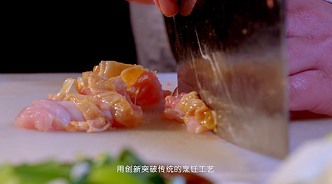 &#20048;&#40060;&#25163;&#26426;&#30331;&#24405;&#20837;&#21475;&#45;&#20048;&#40060;&#65288;&#20013;&#22269;&#65289;