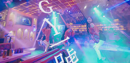 &#20048;&#40060;&#25163;&#26426;&#30331;&#24405;&#20837;&#21475;&#45;&#20048;&#40060;&#65288;&#20013;&#22269;&#65289;