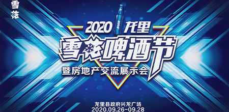 &#20048;&#40060;&#25163;&#26426;&#30331;&#24405;&#20837;&#21475;&#45;&#20048;&#40060;&#65288;&#20013;&#22269;&#65289;