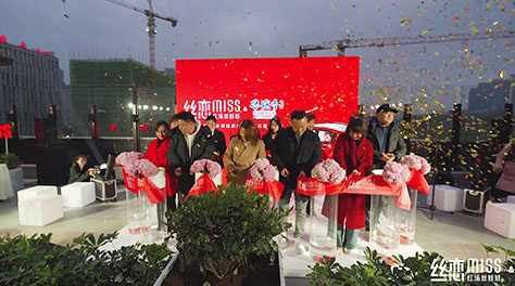 &#20048;&#40060;&#25163;&#26426;&#30331;&#24405;&#20837;&#21475;&#45;&#20048;&#40060;&#65288;&#20013;&#22269;&#65289;
