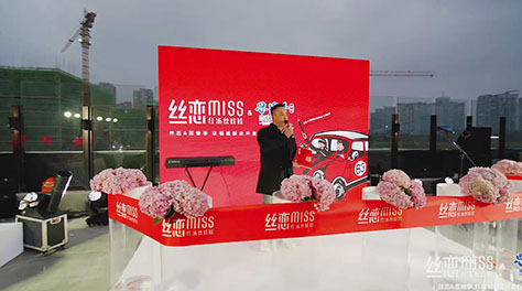 &#20048;&#40060;&#25163;&#26426;&#30331;&#24405;&#20837;&#21475;&#45;&#20048;&#40060;&#65288;&#20013;&#22269;&#65289;
