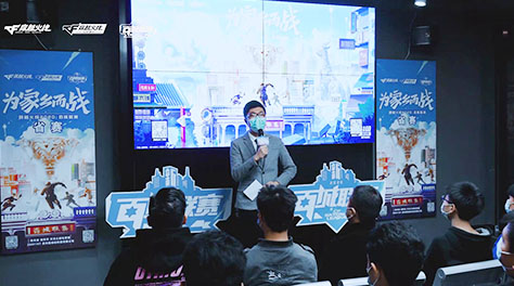 &#20048;&#40060;&#25163;&#26426;&#30331;&#24405;&#20837;&#21475;&#45;&#20048;&#40060;&#65288;&#20013;&#22269;&#65289;