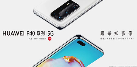 &#20048;&#40060;&#25163;&#26426;&#30331;&#24405;&#20837;&#21475;&#45;&#20048;&#40060;&#65288;&#20013;&#22269;&#65289;