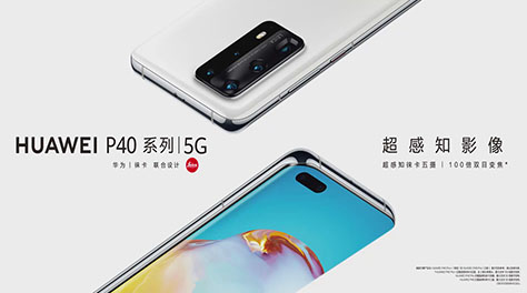 &#20048;&#40060;&#25163;&#26426;&#30331;&#24405;&#20837;&#21475;&#45;&#20048;&#40060;&#65288;&#20013;&#22269;&#65289;