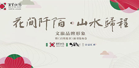 &#20048;&#40060;&#25163;&#26426;&#30331;&#24405;&#20837;&#21475;&#45;&#20048;&#40060;&#65288;&#20013;&#22269;&#65289;