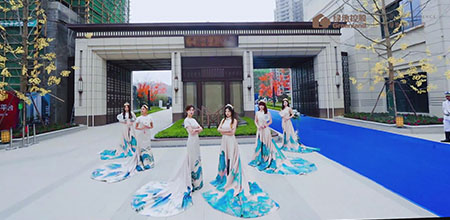 &#20048;&#40060;&#25163;&#26426;&#30331;&#24405;&#20837;&#21475;&#45;&#20048;&#40060;&#65288;&#20013;&#22269;&#65289;