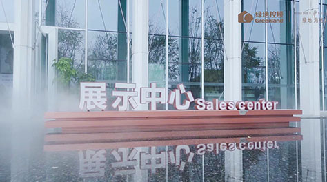 &#20048;&#40060;&#25163;&#26426;&#30331;&#24405;&#20837;&#21475;&#45;&#20048;&#40060;&#65288;&#20013;&#22269;&#65289;