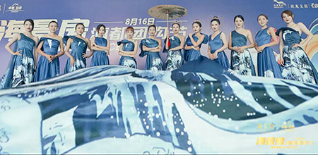&#20048;&#40060;&#25163;&#26426;&#30331;&#24405;&#20837;&#21475;&#45;&#20048;&#40060;&#65288;&#20013;&#22269;&#65289;