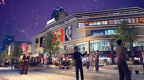 &#20048;&#40060;&#25163;&#26426;&#30331;&#24405;&#20837;&#21475;&#45;&#20048;&#40060;&#65288;&#20013;&#22269;&#65289;
