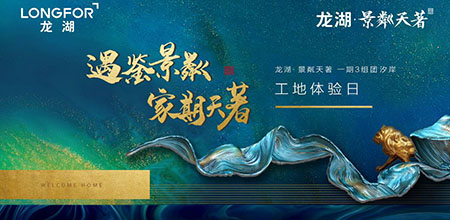 &#20048;&#40060;&#25163;&#26426;&#30331;&#24405;&#20837;&#21475;&#45;&#20048;&#40060;&#65288;&#20013;&#22269;&#65289;