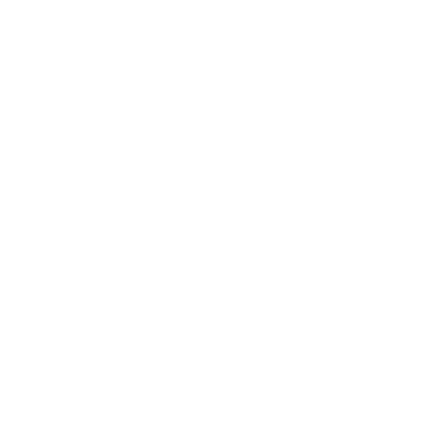 &#20048;&#40060;&#25163;&#26426;&#30331;&#24405;&#20837;&#21475;&#45;&#20048;&#40060;&#65288;&#20013;&#22269;&#65289;