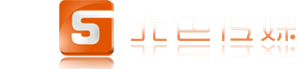 &#20048;&#40060;&#25163;&#26426;&#30331;&#24405;&#20837;&#21475;&#45;&#20048;&#40060;&#65288;&#20013;&#22269;&#65289;