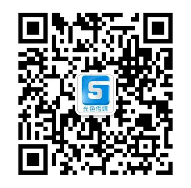 &#20048;&#40060;&#25163;&#26426;&#30331;&#24405;&#20837;&#21475;&#45;&#20048;&#40060;&#65288;&#20013;&#22269;&#65289;