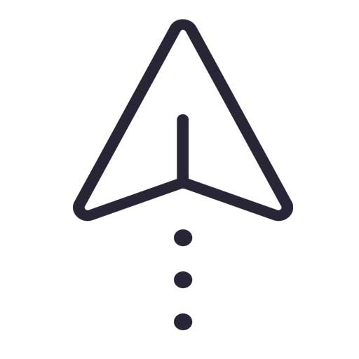 &#20048;&#40060;&#25163;&#26426;&#30331;&#24405;&#20837;&#21475;&#45;&#20048;&#40060;&#65288;&#20013;&#22269;&#65289;