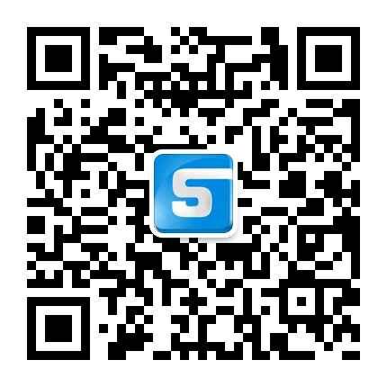 &#20048;&#40060;&#25163;&#26426;&#30331;&#24405;&#20837;&#21475;&#45;&#20048;&#40060;&#65288;&#20013;&#22269;&#65289;